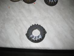 Шестерня коленвала. Honda Accord Honda Avancier Honda Odyssey Двигатели: F23A, F23A1, F23A2, F23A3, F23A5, F23A6, F23A7, F23A8, F23A9