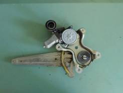 Стеклоподъемный механизм. Lexus: RX400h, IS300, RX330, RX350, GX470, GS350, GS430, IS F, IS350, IS250, GS450h, IS220d, IS200d, GS460, GS300, RX300 Toy...