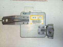 Блок управления рулевой рейкой. Toyota: Allex, Corolla Axio, Corolla Fielder, Corolla, Corolla Runx Двигатели: 1NZFE, 2NZFE