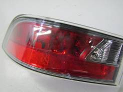 Стоп-сигнал. Lexus GX460, URJ150