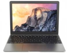 Apple MacBook. 12", 1,2 ГГц, ОЗУ 8192 МБ и больше, диск 512 Гб, WiFi, Bluetooth, аккумулятор на 10 ч.