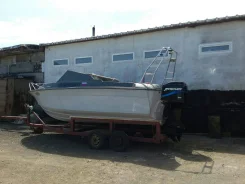 Yamaha STR-20. 1998 ���, ����� 6,5��., ��������� ���������, 225��.�., ������ ����