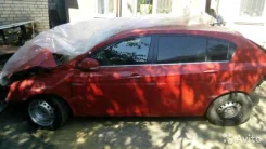 Geely Emgrand ����