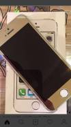 Apple iPhone 5s 16Gb. Б/у