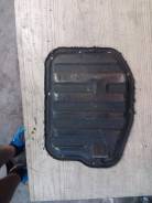 Поддон. Nissan Liberty, RNM12 Двигатель QR20DE