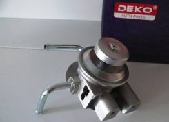 Насос ручной подкачки. Mitsubishi Delica, SK22L, SK22LM, SK22M, SK22MM, SK22T, SK22TM, SK22V, SK22VM Mazda Bongo, SK22L, SK22M, SK22T, SK22V, SK82L, S...