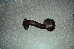 Маслоприемник. Mitsubishi: Space Star, Lancer Cedia, Legnum, Galant, Aspire, Lancer, Mirage, Carisma, Dion, Colt, Dingo Двигатели: 4G93, 4G94, 4G92