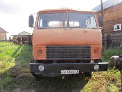 МАЗ 5334. Продам АС машину, 1 000 куб. см.