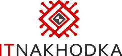 Менеджер по работе с клиентами. IT-Nakhodka. Бульвар Озёрный 5
