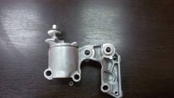 Натяжной ролик. Toyota: Aurion, Tundra, Tarago, Alphard, Mark X, Camry, Reiz, Mark X Zio, Crown, Estima, Vanguard, FJ Cruiser, Vellfire, Land Cruiser...