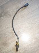 Датчик кислородный. Toyota: Premio, Allion, Corolla Spacio, Allex, Corolla Verso, Corolla, Opa, Wish, Caldina, Matrix, Voltz, Corolla Fielder, Isis, C...