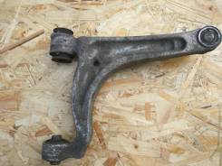 Рычаг подвески. Lexus: LS430, LS400, GS430, GS400, GS300 Toyota Aristo, JZS161, JZS160 Двигатели: 2JZGE, 1UZFE, 3UZFE, 2JZGTE