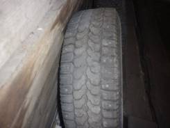 Продам колеса. x14 4x100.00