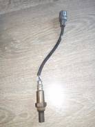 Датчик кислородный. Toyota: Crown Majesta, Windom, Mark II Wagon Blit, Crown, Verossa, Mark II, Altezza, Pronard, Progres, Brevis Двигатели: 1GFE, 1JZ...
