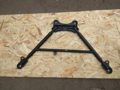 Распорка. Toyota Aristo, JZS160, JZS161 Lexus GS430, JZS160 Lexus GS300, JZS160