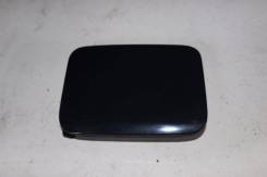 Лючок топливного бака. Subaru Legacy, BL9, BP9, BL5, BLE, BP5, BPE