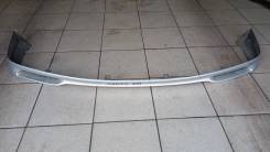 Обвес кузова аэродинамический. Toyota Chaser, JZX100, GX100