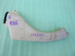Расширительный бачок. Honda Stream, RN6, RN7, RN8, RN9, DBA-RN6, DBA-RN7, DBA-RN8, DBA-RN9