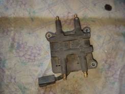 Катушка зажигания. Subaru: Legacy B4, Impreza WRX STI, Impreza WRX, Forester, Impreza XV, Impreza, Legacy, Exiga Двигатель EJ20