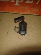 Датчик абсолютного давления. Toyota: Vista, Crown Majesta, Crown, Camry, Mark II, Cresta, Chaser Двигатели: 3SFE, 4SFE, 1GFE