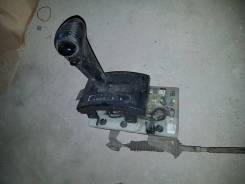 Селектор кпп. Subaru: Legacy B4, Impreza WRX STI, Impreza WRX, Forester, Impreza XV, Impreza, Legacy, Exiga Двигатель EJ20