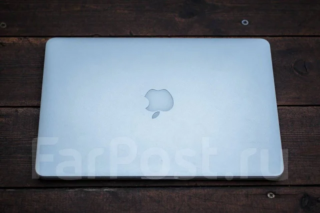 Apple MacBook Pro 13 2013 Late ME864 with Retina display. 13.3", 2,4����, ��� 4 ��, ���� 128���, WiFi: 1, Bluetooth: 1, ����������� �� 9��. ����