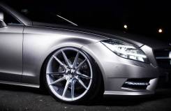 Porsche. 10.0/11.0x20, 5x98.00, 5x100.00, 5x105.00, 5x108.00, 5x110.00, 5x112.00, 5x114.30, 5x115.00, 5x120.00, 5x120.65, 5x127.00, 5x130.00, ET30/20...