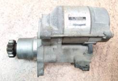 Шестерня стартера. Toyota: Camry Gracia, Previa, Avalon, Pronard, Kluger V, Sienna, Windom, Tarago, Estima, Highlander, Camry, Mark II Wagon Qualis, R...