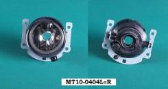 Фара противотуманная. Mitsubishi Outlander, CW4W, CW5W, CW6W