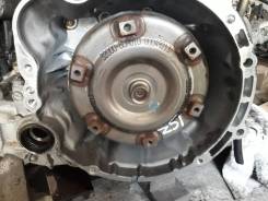 АКПП. Toyota Vitz, SCP13 Двигатель 1SZFE