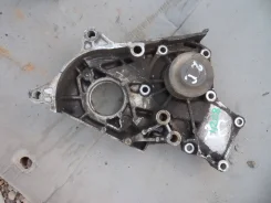 ����� ����������� �������� 1610069295 ����