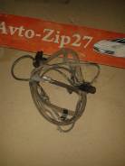 Датчик abs. Toyota Sprinter, CE102, CE102G, CE107, EE101, EE102, EE103, EE104, EE104G, EE106, EE107, EE108, EE108G Toyota Caldina, CT197, CT197V, ET19...