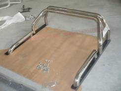 Дуги багажника. Nissan Datsun Nissan Navara Toyota Hilux. Под заказ