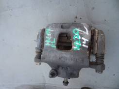 Суппорт тормозной. Nissan: Bluebird, Prairie, Primera, Primera Camino, Avenir Двигатели: CD20, QG18DE, SR18DI, SR18DE, GA16DS, CA18D, SR20DE, CA18DT...
