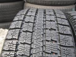 Toyo Observe Garit G4. Зимние, износ: 10%, 4 шт
