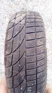 Westlake Tyres SW601. Зимние, без шипов, 2010 год, износ: 5%, 1 шт