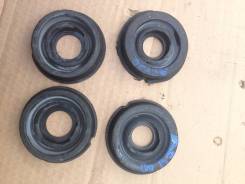 Шайба подрамника. Toyota: Harrier, Kluger V, Highlander, Sienna, Windom, Tarago, Solara, Previa, Estima, Camry Lexus: ES330, ES300, RX350, LS350, RX45...