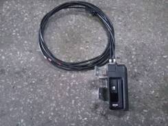 Тросик. Subaru Impreza WRX STI, GD, GDB, GGB Subaru Impreza, GD, GD2, GD3, GD9, GDA, GDB, GDC, GDD, GG, GG2, GG3, GG9, GGA, GGB, GGC, GGD