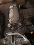 АКПП. Subaru Outback, BP9 Двигатели: EJ25, EJ253