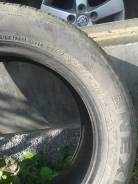 Nexen Classe Premiere 662. Летние, износ: 40%, 4 шт