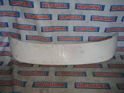 Спойлер. Toyota Celica, ST202, ST202C, AT200, ST205, ST204, ST203 Двигатели: 7AFE, 3SFE, 3SGE, 3SGTE, 5SFE. Под заказ