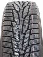 Kumho I'Zen KW31. Зимние, без шипов, без износа, 4 шт