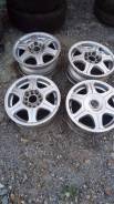 VAGGIO. x5"