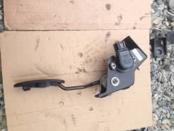 Педаль газа. Toyota Camry, ACV30, ACV30L Двигатели: 2AZFE, 2AZFXE