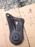 Крепление балки подвески. Lexus ES330, MCV30, MCV31 Lexus ES300, MCV30, MCV31 Toyota Windom, MCV30 Toyota Camry, ACV30, ACV30L, ACV31, MCV30, MCV30L...