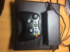 Microsoft Xbox 360