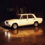 ВСМПО. x13, 4x98.00