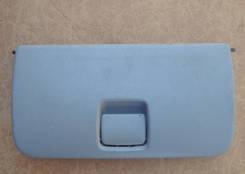 Крышка бардачка. Renault Clio Renault Symbol, LU01, LB Двигатели: K4M, K4J, K7J