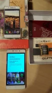 BQ BQS-4504 Nice. �/�