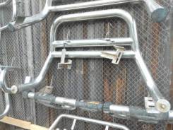 Дуга. Toyota Land Cruiser, URJ200, URJ202, URJ202W, UZJ200, UZJ200W, VDJ200